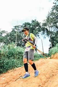 BIB: 
                            <button type="button" onclick="openModal(25256769)" class="btn btn-primary btn-sm float-right btn-popup" data-toggle="modal" data-target=".modal-high-quality">
                        <i class="fas fa-shopping-cart"></i> Add to Cart
                    </button>
                                            <button type="button" onclick="isThisMe(25256769, true)" class="btn btn-success btn-sm float-right btn-popup btn-isme hidden" data-toggle="tooltip" data-placement="bottom" title="นี่คือรูปของคุณใช่ไหม คลิกที่นี่เพื่อเอาเข้าอัลบั้ม">
                        <i class="fas fa-plus"></i> Add to album
                    </button>
                    <button type="button" onclick="isThisMe(25256769, false)" class="btn btn-warning btn-sm float-right btn-popup btn-isnotme hidden">
                        <i class="fas fa-ban"></i> Remove from album
                    </button>